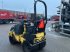 Tandemvibrationswalze Türe ait Bomag BW100, Gebrauchtmaschine içinde Rødovre (resim 3)