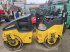 Tandemvibrationswalze del tipo Bomag BW120AD-5, Gebrauchtmaschine en Gabersdorf (Imagen 7)