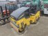 Tandemvibrationswalze del tipo Bomag BW120AD-5, Gebrauchtmaschine en Gabersdorf (Imagen 1)