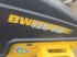 Tandemvibrationswalze del tipo Bomag BW120AD-5, Gebrauchtmaschine en Gabersdorf (Imagen 5)