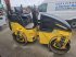 Tandemvibrationswalze del tipo Bomag BW120AD-5, Gebrauchtmaschine en Gabersdorf (Imagen 9)