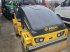 Tandemvibrationswalze del tipo Bomag BW120AD-5, Gebrauchtmaschine en Gabersdorf (Imagen 10)