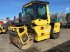 Tandemvibrationswalze del tipo Bomag BW154, Gebrauchtmaschine en Rødovre (Imagen 1)