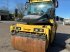 Tandemvibrationswalze typu Bomag BW174, Gebrauchtmaschine v Rødovre (Obrázek 5)