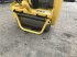 Tandemvibrationswalze typu Bomag BW55E DEMO kun kørt få gange, Gebrauchtmaschine v Rønnede (Obrázek 10)