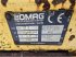 Tandemvibrationswalze van het type Bomag BW75, Gebrauchtmaschine in Gabersdorf (Foto 4)