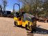 Tandemvibrationswalze des Typs Bomag BW80 AD5, Gebrauchtmaschine in Düsseldorf (Bild 2)