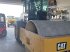 Tandemvibrationswalze des Typs CAT CS66B, Gebrauchtmaschine in Gallspach (Bild 14)