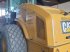 Tandemvibrationswalze des Typs CAT CS66B, Gebrauchtmaschine in Gallspach (Bild 7)