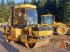 Tandemvibrationswalze of the type Caterpillar CB 434B, Gebrauchtmaschine in Rødovre (Picture 4)
