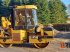 Tandemvibrationswalze of the type Caterpillar CB 434B, Gebrauchtmaschine in Rødovre (Picture 5)