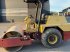 Tandemvibrationswalze del tipo DYNAPAC CA 121 D, Gebrauchtmaschine In Roslev (Immagine 2)