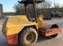Tandemvibrationswalze del tipo DYNAPAC CA 121 D, Gebrauchtmaschine In Roslev (Immagine 5)