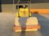 Tandemvibrationswalze del tipo DYNAPAC CA 121 D, Gebrauchtmaschine In Roslev (Immagine 9)
