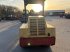 Tandemvibrationswalze del tipo DYNAPAC CA 121 D, Gebrauchtmaschine In Roslev (Immagine 4)