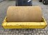 Tandemvibrationswalze tipa DYNAPAC CA1300D, Gebrauchtmaschine u Skive (Slika 10)