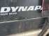Tandemvibrationswalze Türe ait DYNAPAC D.one, Gebrauchtmaschine içinde Rødovre (resim 5)
