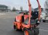 Tandemvibrationswalze typu Hamm AV16-2K, Gebrauchtmaschine v Rødovre (Obrázek 4)