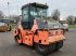 Tandemvibrationswalze typu Hamm DV70TV, Gebrauchtmaschine v Rødovre (Obrázek 2)