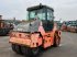 Tandemvibrationswalze typu Hamm DV70TV, Gebrauchtmaschine v Rødovre (Obrázek 1)
