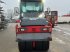 Tandemvibrationswalze типа Hamm DV70TV, Gebrauchtmaschine в Rødovre (Фотография 2)