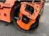 Tandemvibrationswalze типа Hamm DV70V, Gebrauchtmaschine в Rødovre (Фотография 5)