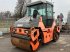 Tandemvibrationswalze типа Hamm DV70V, Gebrauchtmaschine в Rødovre (Фотография 3)