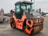 Tandemvibrationswalze типа Hamm DV70V, Gebrauchtmaschine в Rødovre (Фотография 4)