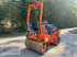 Tandemvibrationswalze of the type Hamm HD 12 VV, Gebrauchtmaschine in Deutsch - Goritz (Picture 7)