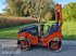 Tandemvibrationswalze des Typs Hamm HD 12 VV, Gebrauchtmaschine in Deutsch - Goritz (Bild 1)