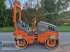 Tandemvibrationswalze des Typs Hamm HD 12 VV, Gebrauchtmaschine in Deutsch - Goritz (Bild 2)