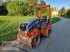 Tandemvibrationswalze des Typs Hamm HD 12 VV, Gebrauchtmaschine in Deutsch - Goritz (Bild 4)