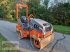 Tandemvibrationswalze des Typs Hamm HD 12 VV, Gebrauchtmaschine in Deutsch - Goritz (Bild 5)