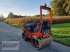 Tandemvibrationswalze des Typs Hamm HD 12 VV, Gebrauchtmaschine in Deutsch - Goritz (Bild 8)