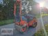 Tandemvibrationswalze des Typs Hamm HD 12 VV, Gebrauchtmaschine in Deutsch - Goritz (Bild 9)