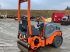 Tandemvibrationswalze tipa Hamm HD 8 VV, Gebrauchtmaschine u Rødovre (Slika 3)