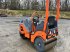 Tandemvibrationswalze tipa Hamm HD 8 VV, Gebrauchtmaschine u Rødovre (Slika 4)