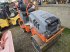 Tandemvibrationswalze van het type Hamm HD10C, Gebrauchtmaschine in Gabersdorf (Foto 4)