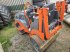 Tandemvibrationswalze van het type Hamm HD10C, Gebrauchtmaschine in Gabersdorf (Foto 9)