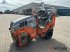 Tandemvibrationswalze des Typs Hamm HD10VT Tromle Combi, Gebrauchtmaschine in Rødovre (Bild 1)