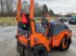 Tandemvibrationswalze del tipo Hamm HD12VT, Gebrauchtmaschine In Rødovre (Immagine 3)