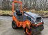 Tandemvibrationswalze del tipo Hamm HD12VT, Gebrauchtmaschine In Rødovre (Immagine 2)