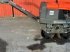 Tandemvibrationswalze typu Husqvarna LP6505 9678557-03, Gebrauchtmaschine v Roskilde (Obrázek 2)