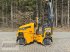 Tandemvibrationswalze des Typs JCB CT 160, Gebrauchtmaschine in Deutsch - Goritz (Bild 1)