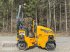 Tandemvibrationswalze des Typs JCB CT 160, Gebrauchtmaschine in Deutsch - Goritz (Bild 2)