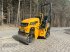 Tandemvibrationswalze des Typs JCB CT 160, Gebrauchtmaschine in Deutsch - Goritz (Bild 3)