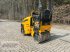 Tandemvibrationswalze des Typs JCB CT 160, Gebrauchtmaschine in Deutsch - Goritz (Bild 5)