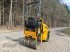 Tandemvibrationswalze des Typs JCB CT 160, Gebrauchtmaschine in Deutsch - Goritz (Bild 7)