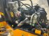 Tandemvibrationswalze des Typs JCB CT 160, Gebrauchtmaschine in Deutsch - Goritz (Bild 9)