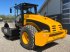 Tandemvibrationswalze del tipo JCB Roller Vibromax, Gebrauchtmaschine en Lintrup (Imagen 12)